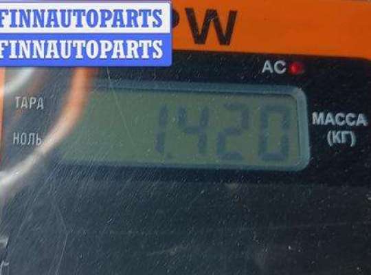 купить Щиток приборный (панель приборов) на Mazda 3 (2018- ) BP