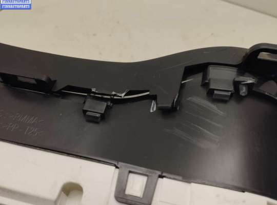 купить Щиток приборный (панель приборов) на Mazda 3 (2018- ) BP