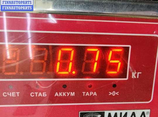 купить Козырек солнцезащитный правый на Opel Sintra (1997-1999)