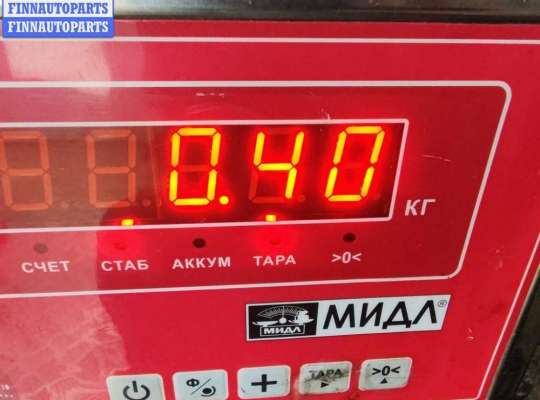 купить Патрубок радиатора на Ford Fiesta (2008-2018)