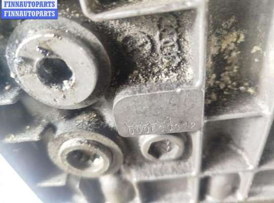 купить КПП автоматическая (АКПП) на Audi A6 C6 (2004-2011)