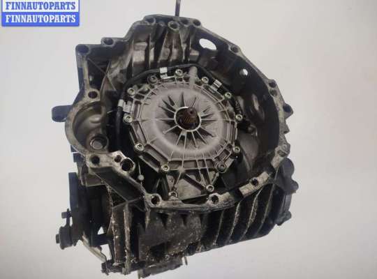 купить КПП автоматическая (АКПП) на Audi A6 C6 (2004-2011)