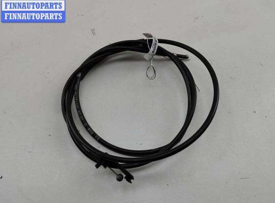 Купить Трос капота на Audi A4 B7 (2004-2008) Трос капота AU1694757 на Audi A4 B7 (2004-2008)