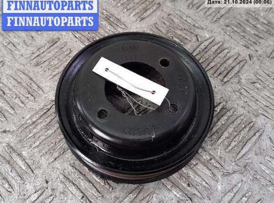 Шкив помпы BM2427563 на BMW 5 E39 (1995-2003)