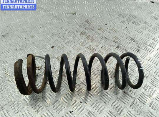 купить Пружина подвески задняя на Ford Mondeo III (2000-2007)