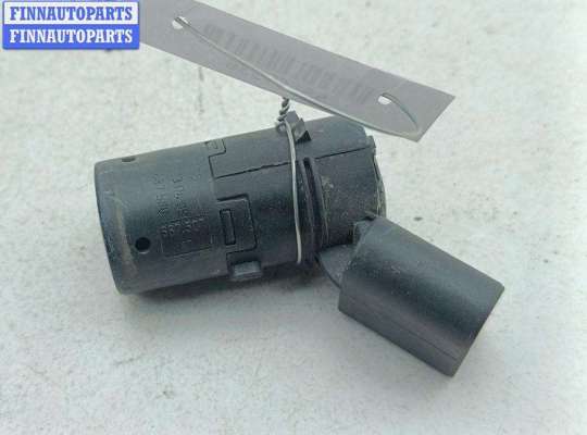 купить Датчик парковки (парктроник) задний на Audi A4 B7 (2004-2008)