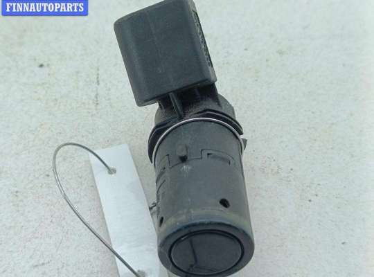 купить Датчик парковки (парктроник) задний на Audi A4 B7 (2004-2008)