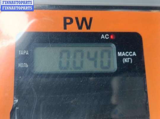 купить Датчик парковки (парктроник) задний на Audi A4 B7 (2004-2008)