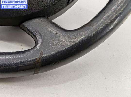 купить Руль на Renault Laguna II (2001-2007)