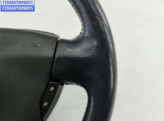 купить Руль на Renault Laguna II (2001-2007)