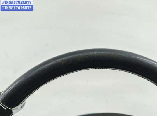 купить Руль на Renault Laguna II (2001-2007)