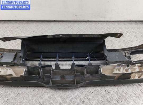 купить Бампер передний на Renault Scenic I (1996-2003)