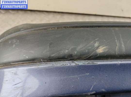 купить Бампер передний на Renault Scenic I (1996-2003)
