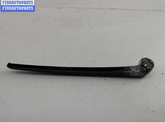 купить Щеткодержатель (поводок стеклоочистителя) задний на Audi A4 B6 (2001-2004)