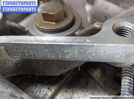 купить Двигатель (ДВС) на Volkswagen Passat B5+ (GP)