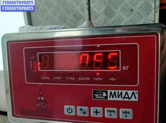 купить Замок двери передней правой на Volkswagen Golf-4