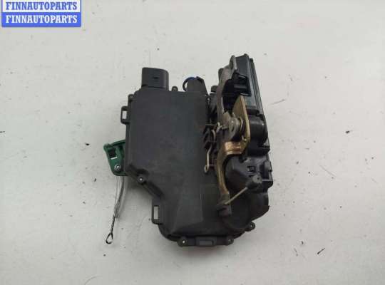 купить Замок двери передней правой на Volkswagen Golf-4