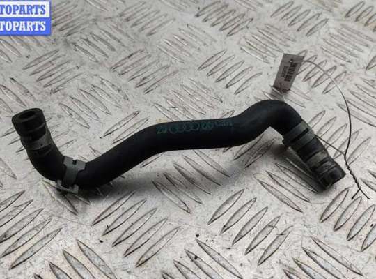 купить Патрубок на Audi A6 C5 (1997-2005)