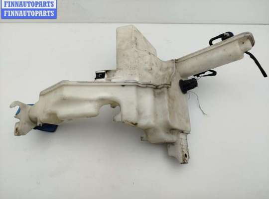 купить Бачок омывателя на Volkswagen Passat B6