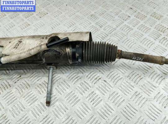 купить Рейка рулевая на Citroen C5 (2001-2008)
