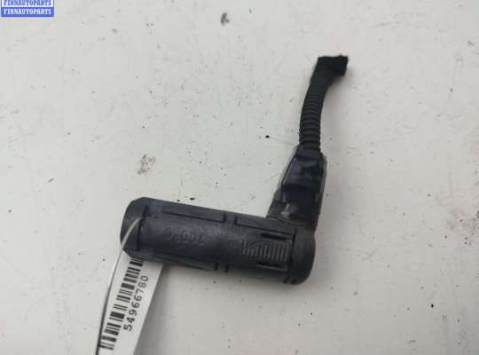 купить Разъем (фишка) проводки на Opel Astra H (2004-2009)