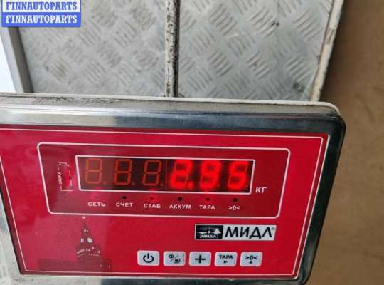 купить Стеклоподъемник электрический передний правый на Volkswagen Golf-4