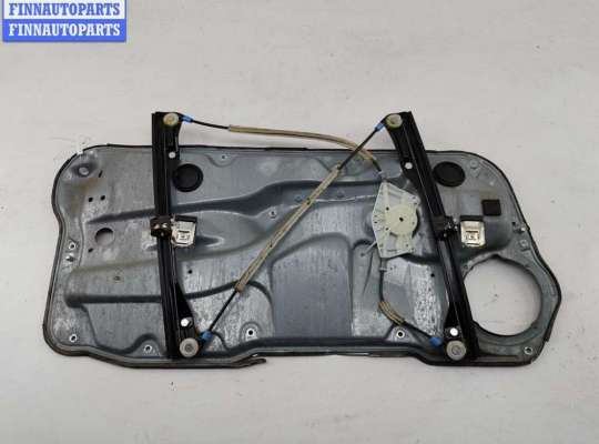 купить Стеклоподъемник электрический передний правый на Volkswagen Golf-4