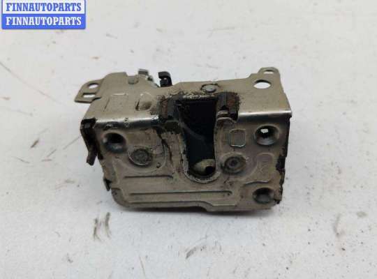 купить Замок двери задней левой на Dacia (Renault) Logan