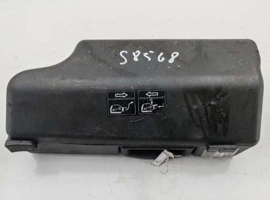 Купить Домкрат на Audi A6 C5 (1997-2005) Домкрат AU1797185 на Audi A6 C5 (1997-2005)