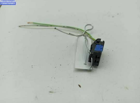 Разъем (фишка) проводки CT1154373 на Citroen C5 (2001-2008)