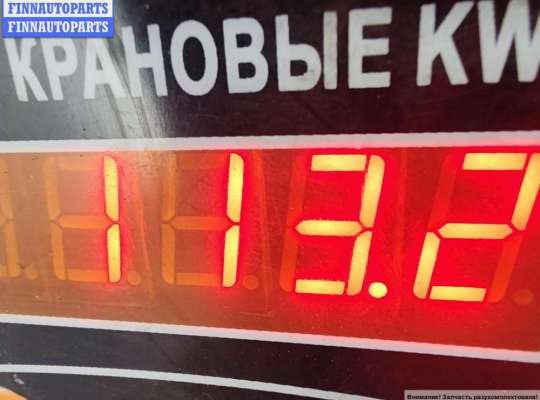 купить Двигатель (ДВС) на Volkswagen Passat B6