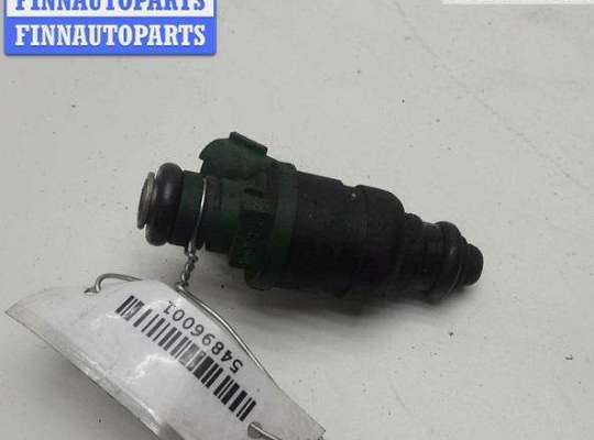 Форсунка топливная SK398839 на Skoda Octavia mk1 (A4)