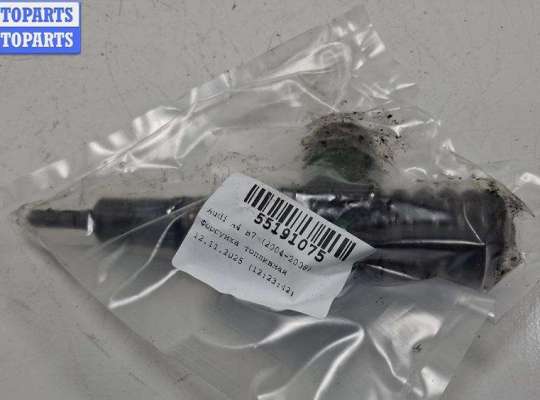 купить Форсунка топливная на Audi A4 B7 (2004-2008)