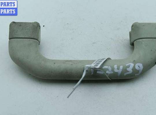 Ручка потолочная