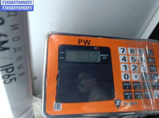 Ручка потолочная на Volkswagen Transporter T4