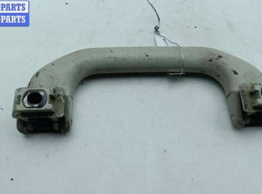 Ручка потолочная на Volkswagen Transporter T4