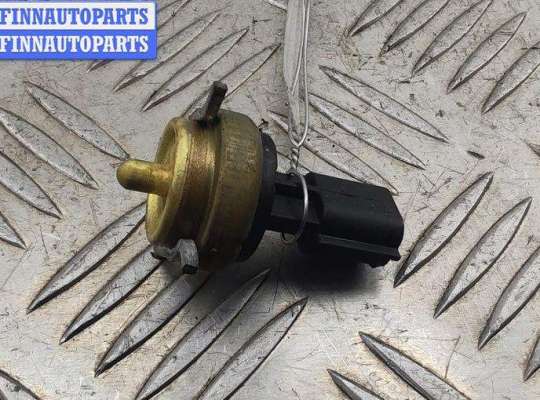 купить Датчик температуры на Renault Scenic II (2003-2009)