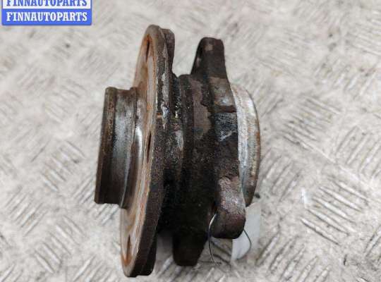 купить Ступица передняя левая на Volvo S60