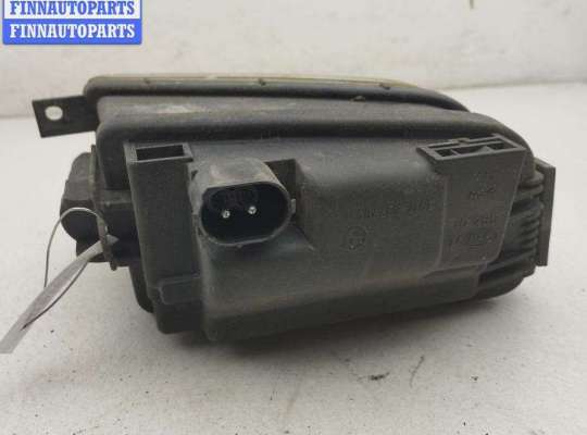 купить Фара противотуманная левая на BMW 5 E39 (1995-2003)