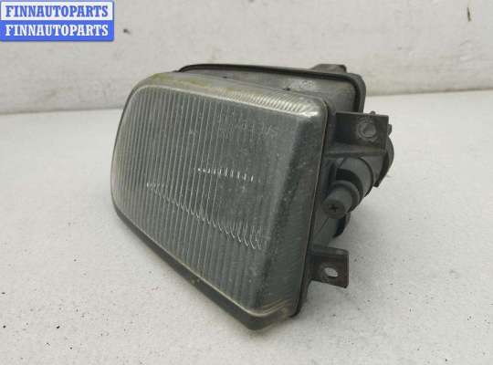 купить Фара противотуманная левая на BMW 5 E39 (1995-2003)