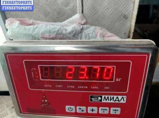 купить Дверь боковая передняя правая на Opel Astra G (1998-2004)