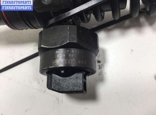 купить Форсунка топливная на Volkswagen Passat B5