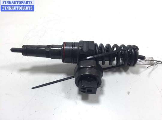 купить Форсунка топливная на Volkswagen Passat B5