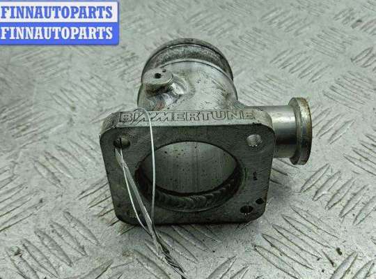 купить Клапан EGR (рециркуляции выхлопных газов) на BMW 5 E39 (1995-2003)