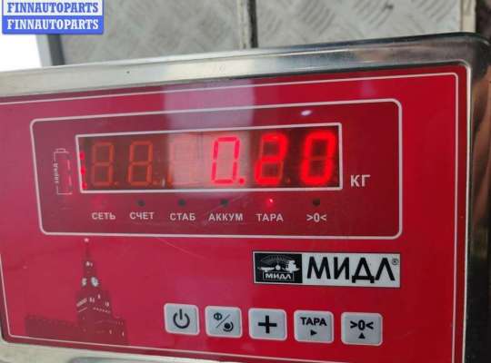 купить Трубка кондиционера на Volkswagen Golf-5