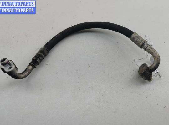 купить Трубка кондиционера на Volkswagen Golf-5