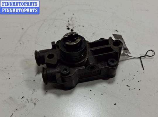 купить Насос топливный на Mercedes C-Class W203 (2000-2006)