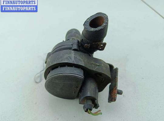 Купить Насос водяной дополнительный на Mercedes E-Class W211 (2002-2009) Насос водяной дополнительный MB1598295 на Mercedes E-Class W211 (2002-2009)