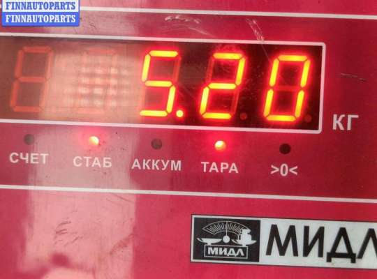 купить Генератор на Volkswagen Golf-3