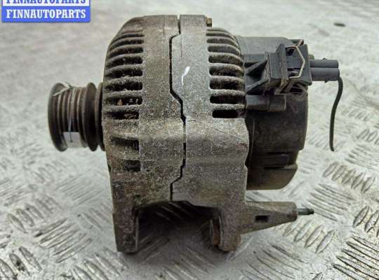 купить Генератор на Volkswagen Golf-3